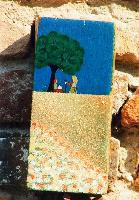 img/serie Mattoncini della felicità - 2/86 - Mattoni2003.jpg